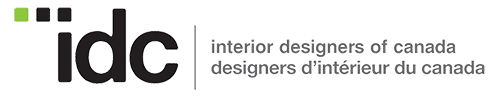 Interior Designers of Canada